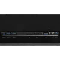 Монитор Pinebro MF-2404ADU фото 6